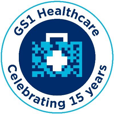 GS1 Healthcare