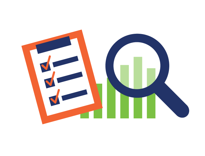 VbG & GACSS - Global network connectivity