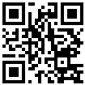 QR Code for Session 1