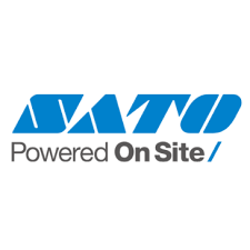 SATO Logo